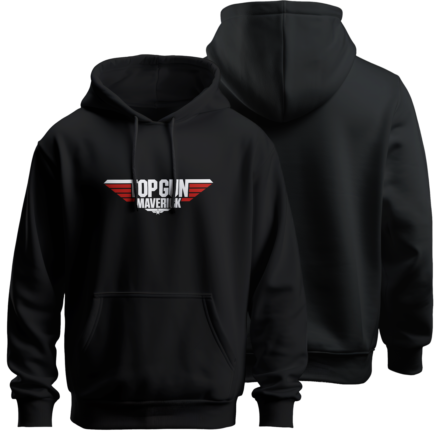 TOP GUN MAVERICK|HOODIE