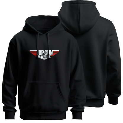 TOP GUN MAVERICK|HOODIE