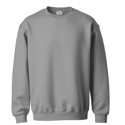 THE FLY HIGH BASIC|SWEATSHIRT