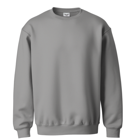 THE FLY HIGH BASIC|SWEATSHIRT