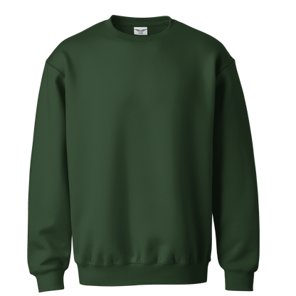 THE FLY HIGH BASIC|SWEATSHIRT