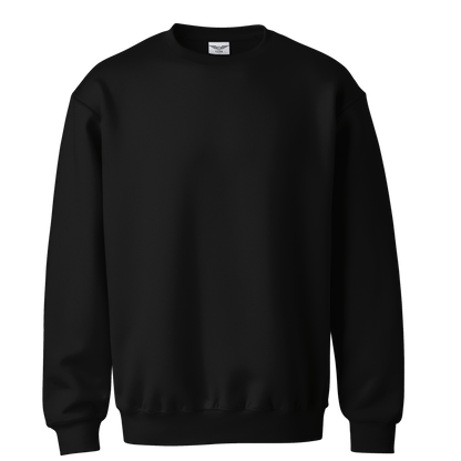 THE FLY HIGH BASIC|SWEATSHIRT