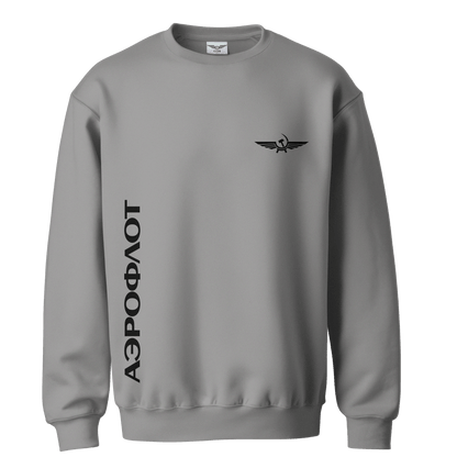 SOVIET UNION AIRFORCE|SWEATSHIRT