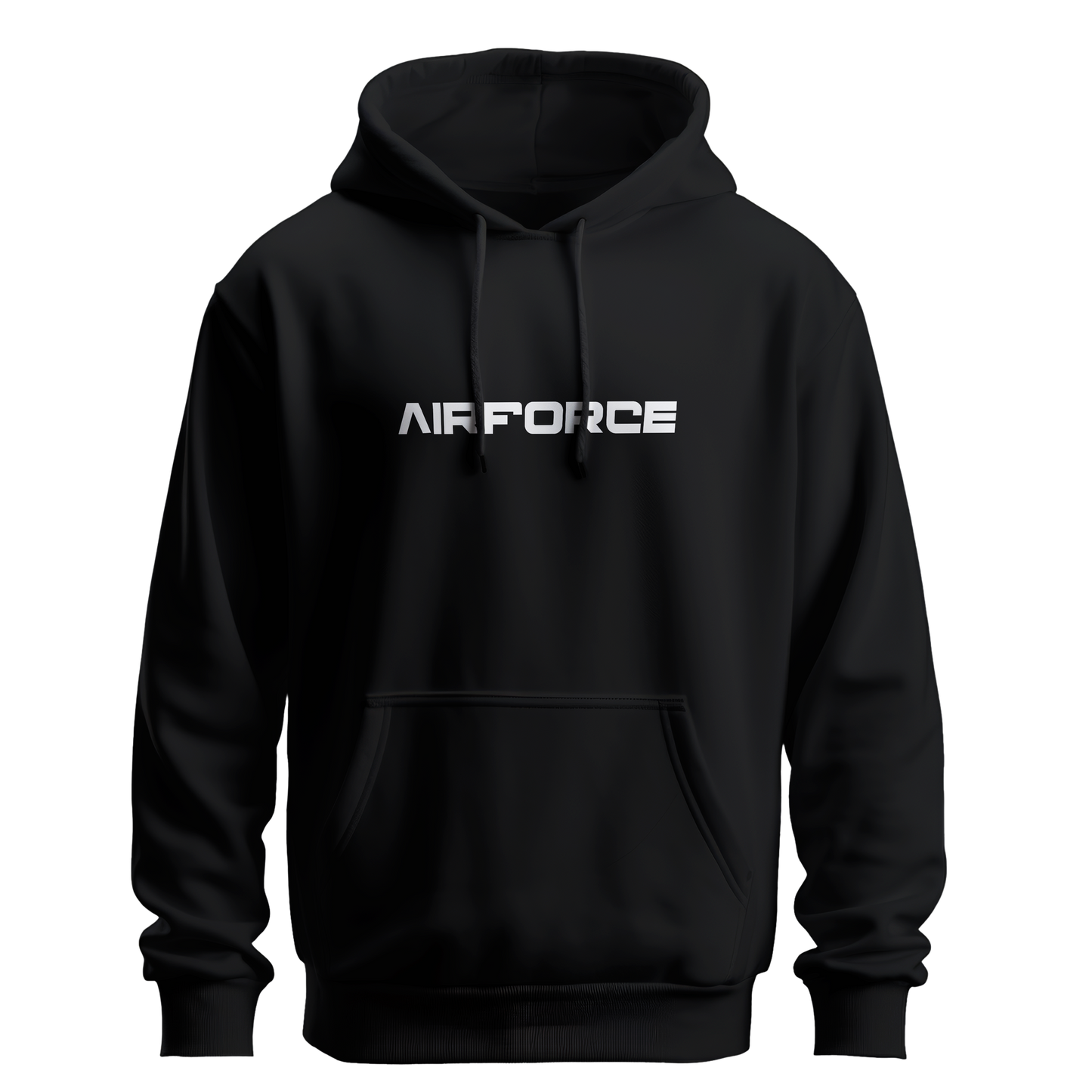 AIRFORCE|HOODIE