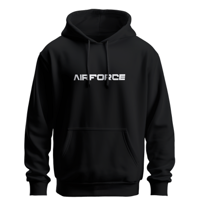 AIRFORCE|HOODIE