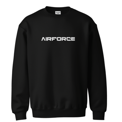 AIRFORCE|SWEATSHIRT