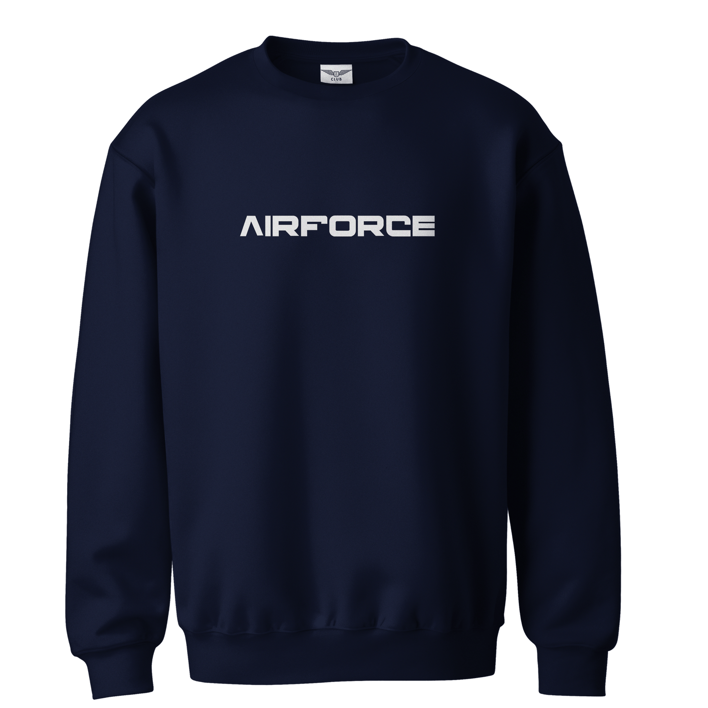 AIRFORCE|SWEATSHIRT