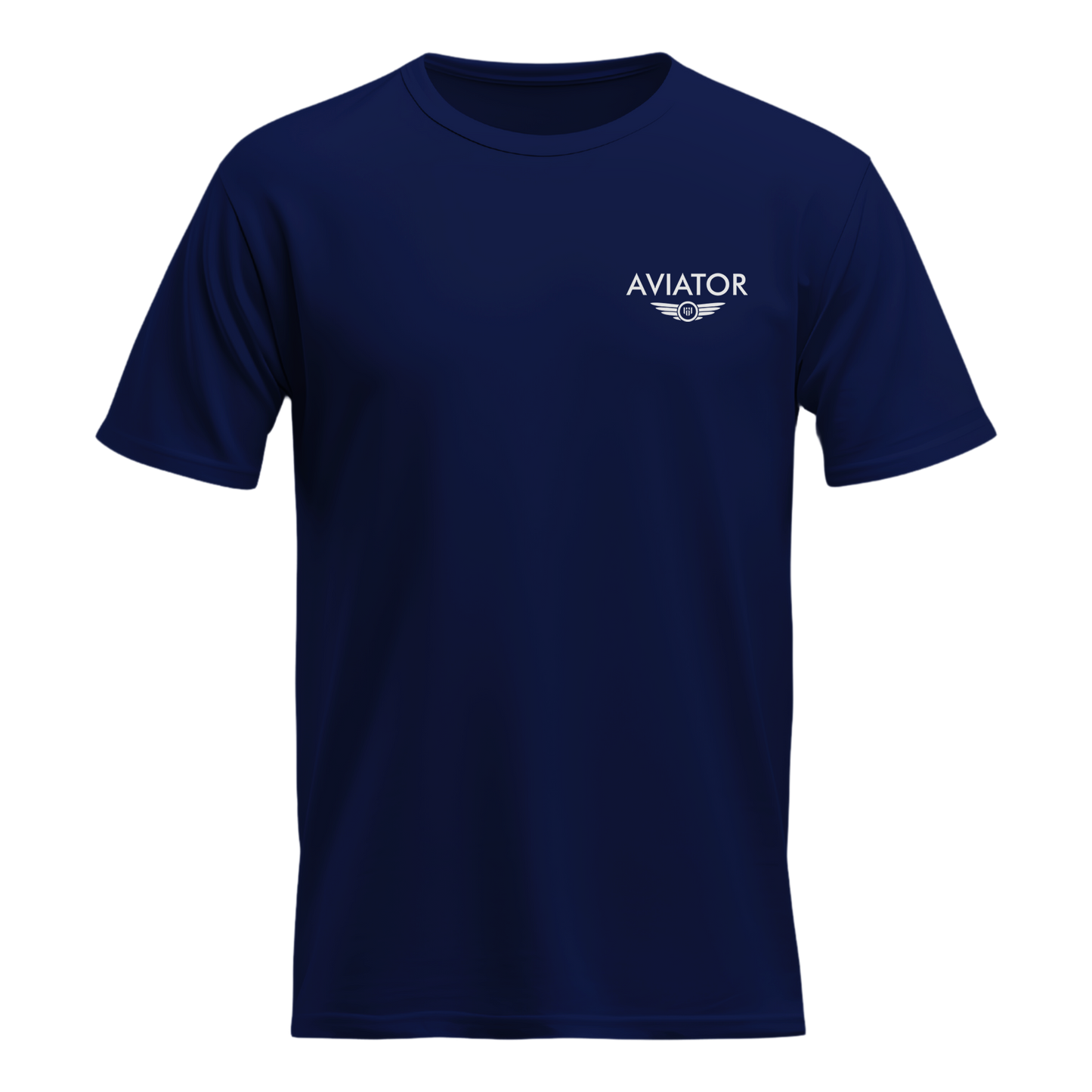 AVIATOR|TEE SHIRT