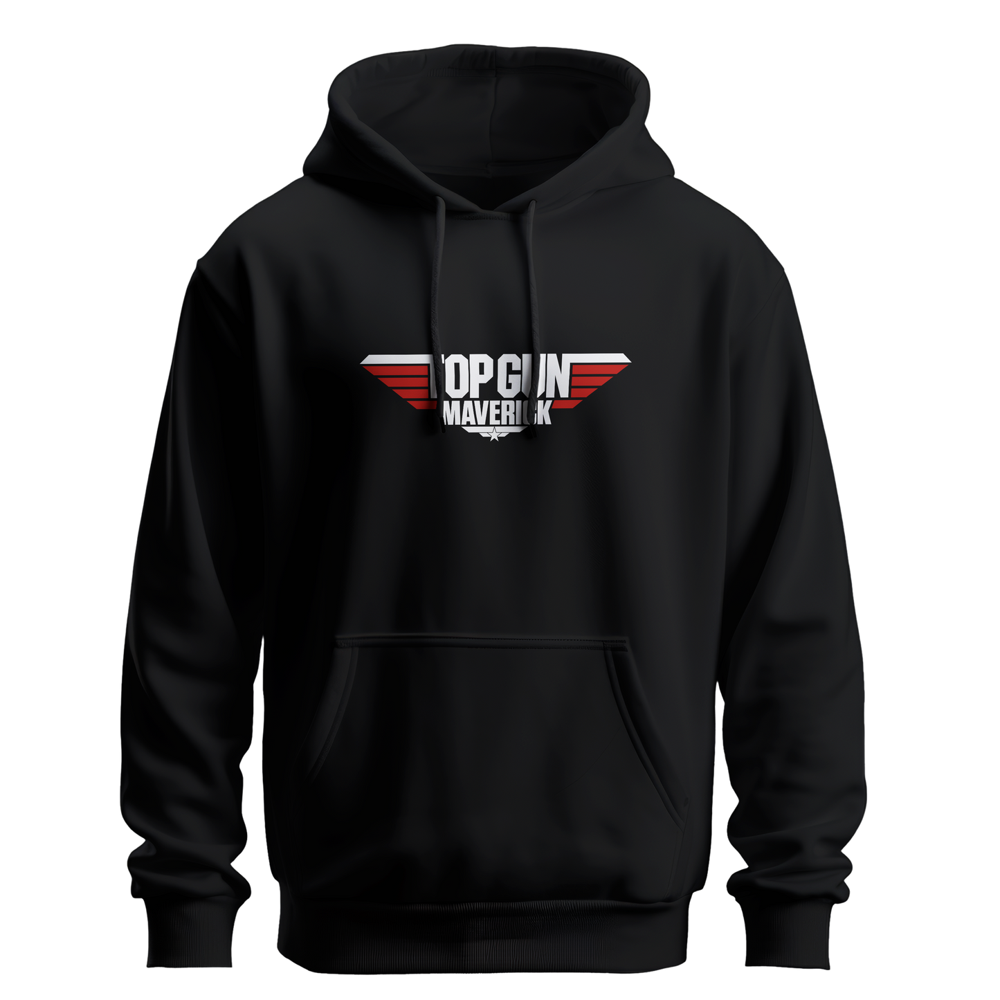 TOP GUN MAVERICK|HOODIE