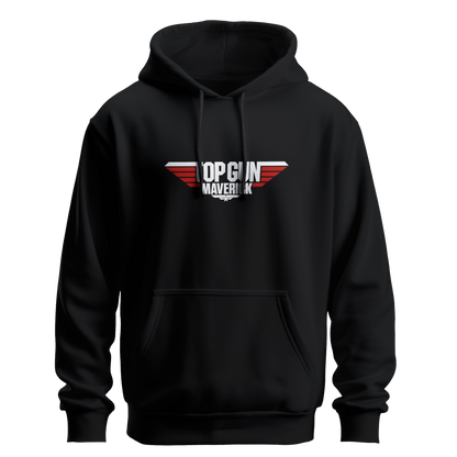 TOP GUN MAVERICK|HOODIE