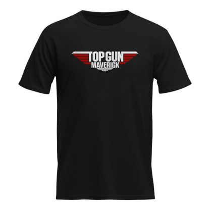 TOP GUN MAVERICK|TEE SHIRT