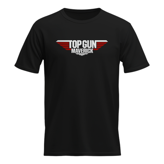 TOP GUN MAVERICK|TEE SHIRT