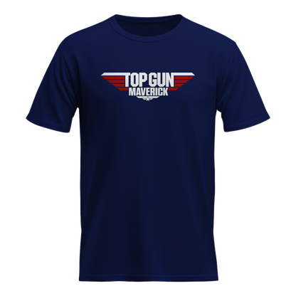 TOP GUN MAVERICK|TEE SHIRT